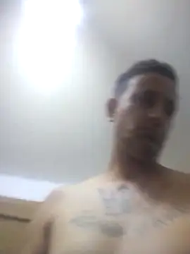 Arteiroelo online show from April 7, 10:26 am