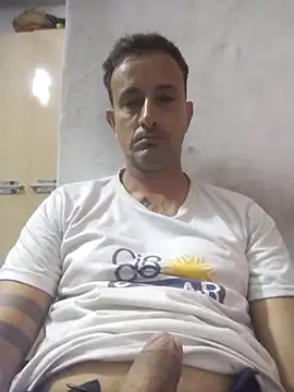 Arteiroelo online show from April 13, 9:37 am