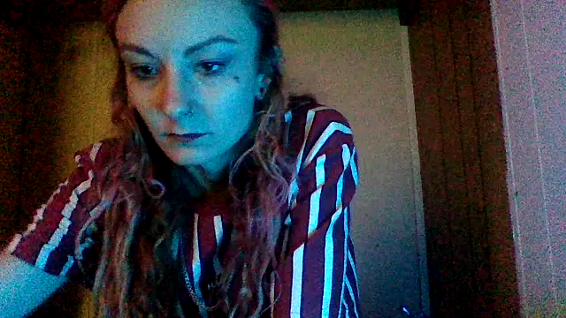 issyamazin online show from April 6, 5:58 pm