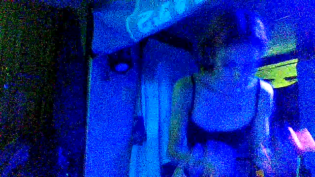 issyamazin online show from April 16, 1:06 am