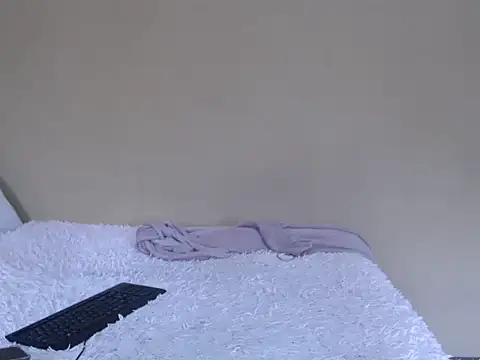 KinkyPxx online show from April 22, 11:01 am