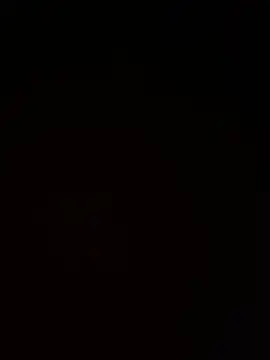 safadinhaputinha69 online show from March 2, 11:39 am