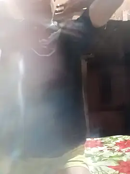 LA Diva fuck me online show from March 28, 4:06 pm