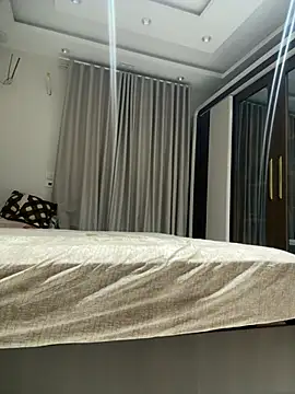 Hottysoo online show from February 18, 5:09 pm