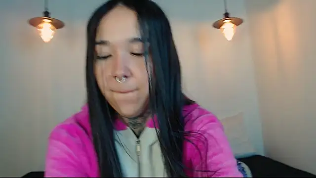 alien eyes09 online show from February 19, 2:29 am