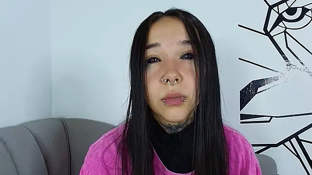 alien eyes09 online show from June 30, 11:17 pm