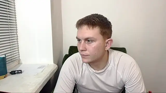 MrHeat  online show from February 13, 9:44 pm