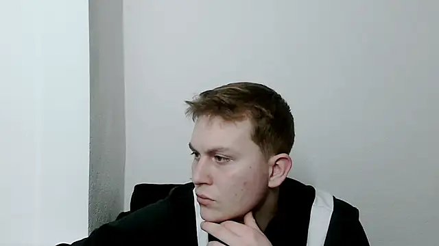 MrHeat  online show from February 14, 8:05 pm