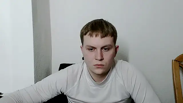 MrHeat  online show from February 17, 9:21 pm