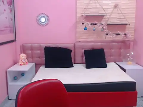 Alicefetishxxx online show from April 1, 1:41 pm