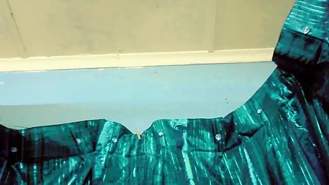 SassyXindian online show from March 24, 6:02 pm