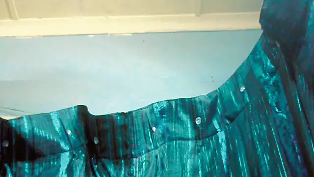 SassyXindian online show from April 12, 8:58 pm