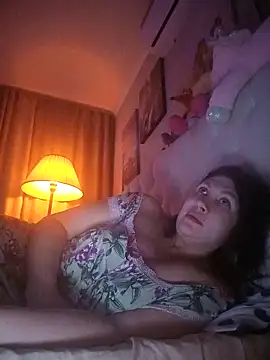 Snapshot of Nowher1_baby chatting on February 19, 3:46 am Nowher1 baby online show from February 19, 3:46 am