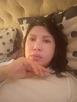 Snapshot of Nowher1_baby chatting on February 22, 12:15 pm Nowher1 baby online show from February 22, 12:15 pm