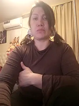 Snapshot of Nowher1_baby chatting on February 23, 3:09 pm Nowher1 baby online show from February 23, 3:09 pm