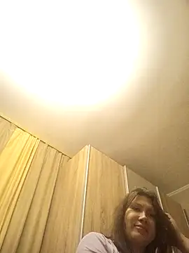 Snapshot of Nowher1_baby chatting on March 5, 3:02 am Nowher1 baby online show from March 5, 3:02 am