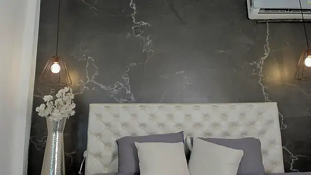 Snapshot of Samantha_Dupre chatting on March 3, 10:48 pm Samantha Dupre online show from March 3, 10:48 pm