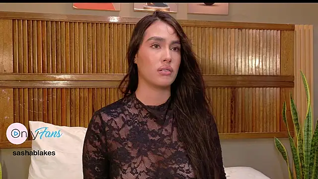 kaiawhite online show from February 17, 7:53 pm