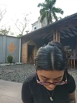 Roma xxx online show from February 14, 10:17 pm