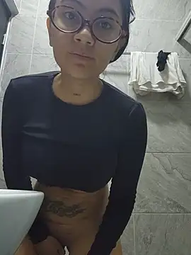 Roma xxx online show from February 16, 10:17 pm