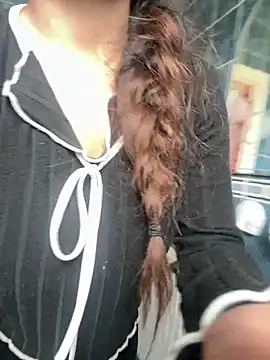 piayaali online show from April 10, 9:14 am