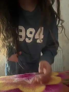 piayaali online show from April 13, 6:35 pm