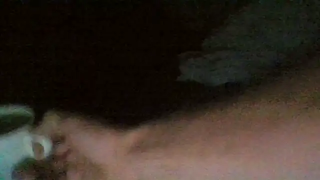 Snapshot of BonneQueueBonjour chatting on February 25, 6:34 am BonneQueueBonjour online show from February 25, 6:34 am