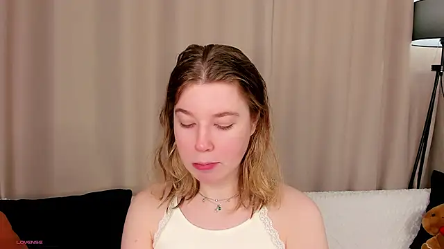 MaraaSwan online show from March 1, 1:07 am