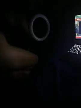 obsidian paws online show from February 14, 3:03 am