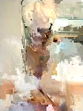 Snapshot of Arely_Sweet chatting on February 16, 8:10 am Arely Sweet online show from February 16, 8:10 am