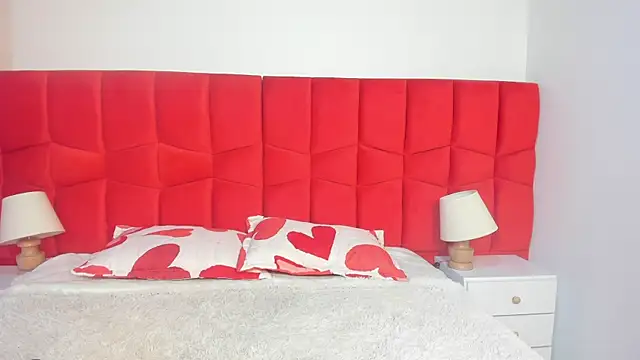 Snapshot of melanie_velle chatting on March 4, 3:12 am melanie velle online show from March 4, 3:12 am