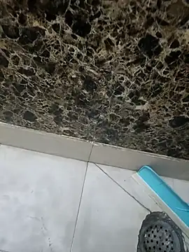 ashi16969 online show from February 18, 9:16 am