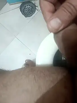 ashi16969 online show from March 3, 10:54 am