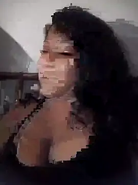 Snapshot of lachina_hot01 chatting on February 13, 5:47 am lachina hot01 online show from February 13, 5:47 am