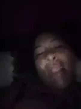 Snapshot of lachina_hot01 chatting on February 18, 7:15 am lachina hot01 online show from February 18, 7:15 am