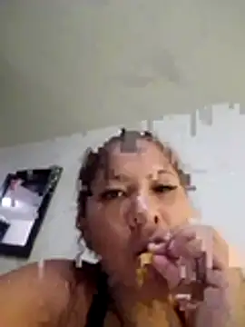 Snapshot of lachina_hot01 chatting on February 24, 7:12 pm lachina hot01 online show from February 24, 7:12 pm