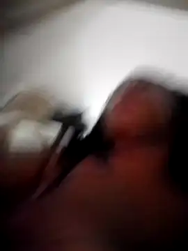 Snapshot of lachina_hot01 chatting on March 4, 5:52 pm lachina hot01 online show from March 4, 5:52 pm