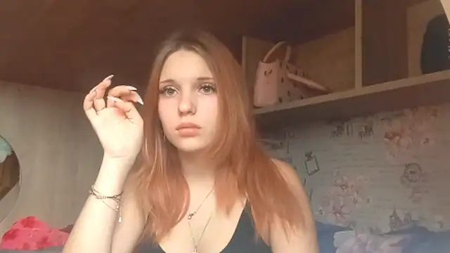 HepSoftener online show from February 13, 7:37 am