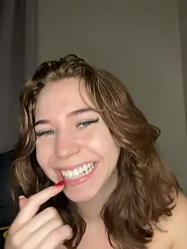 Aneruivinhaa online show from February 13, 6:53 am