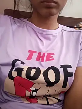 Sexycouple 09 online show from April 21, 9:15 am