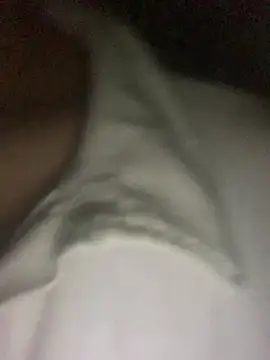 baeas-lan online show from February 22, 10:52 pm