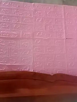 ela-lale online show from March 1, 7:43 am