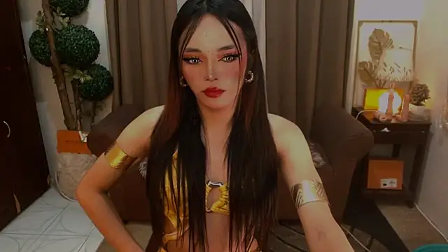 Snapshot of BigCock_Carla chatting on February 23, 6:38 pm BigCock Carla online show from February 23, 6:38 pm