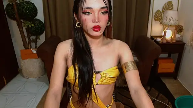 Snapshot of BigCock_Carla chatting on February 28, 6:20 pm BigCock Carla online show from February 28, 6:20 pm