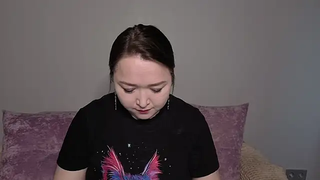 Daina waga online show from March 23, 1:31 am