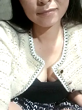 Gaga-xxx online show from March 14, 1:27 pm