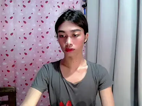 Snapshot of katrina_bigcock69 chatting on March 3, 4:46 pm katrina bigcock69 online show from March 3, 4:46 pm