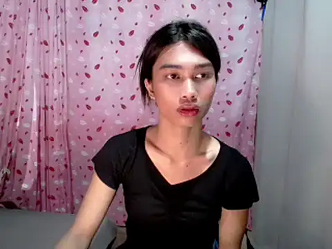 katrina bigcock69 online show from March 5, 11:17 am