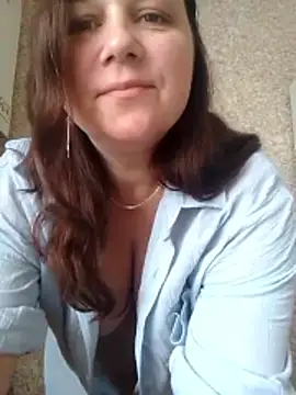 Susan8421 online show from March 23, 11:03 am