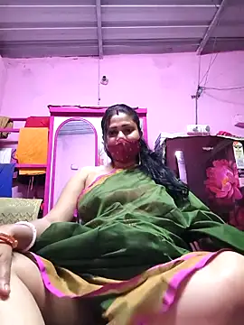 Snapshot of Kiya_6543 chatting on February 25, 5:00 pm Kiya 6543 online show from February 25, 5:00 pm